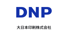 大日本印刷株式会社
