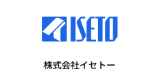 株式会社イセトー